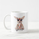 Suche nach aussie tassen Kaffee