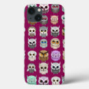 Recherche de drôle ipad coques Dessin animé
