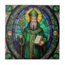 Suche nach st patrick fliesen Tag des heiligen patricks