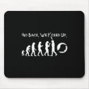 Suche nach geografie mousepads Usa