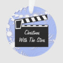 Suche nach schiefer ornamente Weihnachten