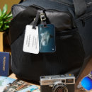 Recherche de doc s accessoires L'année sauvage canadienne