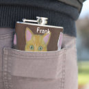 Suche nach kätzchen flachmänner Tiere