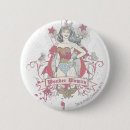 Recherche de force badges Toutes les étoiles comics