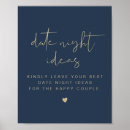 Recherche de les cartes posters Pour eux