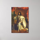 Recherche de rigaud art Portrait