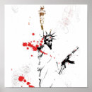 Suche nach liberty poster Revolution