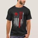 Suche nach flaggen der welt tshirts Vintage