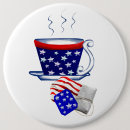 Suche nach tee buttons Patriot