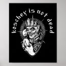 Suche nach abstammung poster Europa