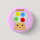 Suche nach maschine buttons Kawaii