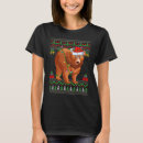 Recherche de guirlande noël tshirts Lumières