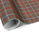 Suche nach schottland geschenkpapier Rot