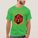 Suche nach warmes weihnachten tshirts Familie