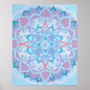 Suche nach gemalte wand poster Blau