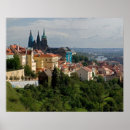 Suche nach prag poster Europa