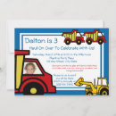 Recherche de ascenseur invitations Camion à benne