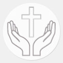 Suche nach gebet aufkleber Christentum