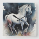 Recherche de peintures de cheval Coloré