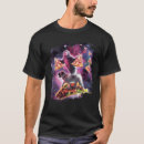 Recherche de fente tshirts Chemise