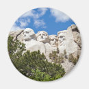 Suche nach mount rushmore magnete Berg