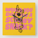 Suche nach fred wanduhren Mysteriemaschine