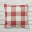 Recherche de bile coussins Rustique