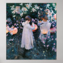 Recherche de singe rose posters Filles