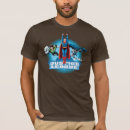 Suche nach dc comicbuch tshirts Bat mann