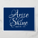 Suche nach aris Gott