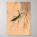 Recherche de 180 posters Pour tous