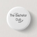 Suche nach jahr buttons Klassisch