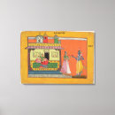 Suche nach türkisch leinwandbilder Schule