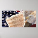Recherche de nous constitution posters Le peuple
