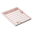 Recherche de fou blocsnotes Chaton