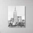 Suche nach skyline leinwandbilder Stadt