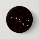 Recherche de 2009 badges Astronomie