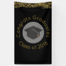 Suche nach für schul banner 20xx klasse