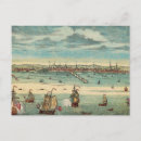 Recherche de c 1800 cartes postales Peinture
