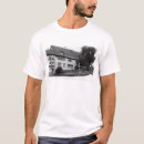 Suche nach johann sebastian tshirts Geburtsort