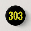 Recherche de techno badges Maison