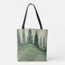 Recherche de tranquilité sacs Maison