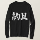 Recherche de jordan vêtements Pays