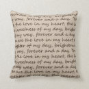 Suche nach liebes gedichte kissen Inspirierend