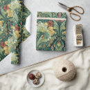 Suche nach nouveau geschenkpapier Blumig