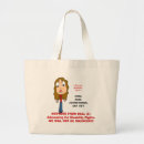 Recherche de combat sacs Humour