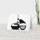 Suche nach weihnachtsgolf karten Golfen