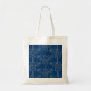 Recherche de utile sacs Chic