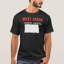 Recherche de fargo tshirts Amérique