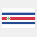 Suche nach costa rica aufkleber Lateinamerika